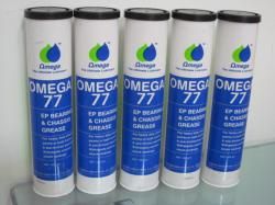  OMEGA77