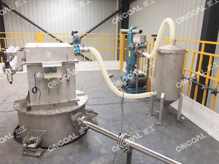 為什么說四大材料里，鋰電池負極材料的格局最好？