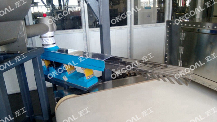 氣力輸送如何運輸腐蝕性物料？