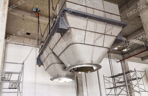 氣力輸送使壓力越大流量越大、傳輸距離就越遠(yuǎn)嗎？