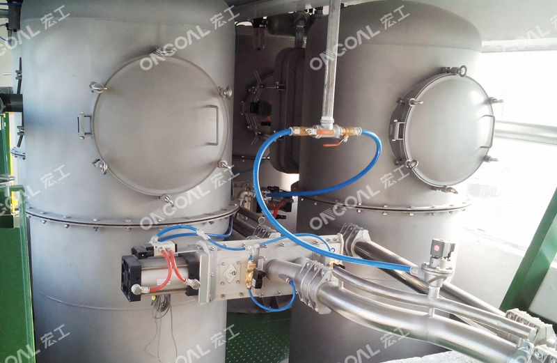 銳科現(xiàn)場(chǎng)圖片IMG20150916164554