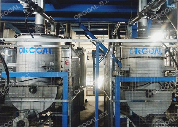 合肥氣力輸送系統(tǒng),合肥粉體輸送,合肥氣力輸送設(shè)備