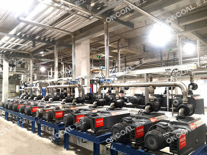 福州氣力輸送系統(tǒng),福州粉體輸送,福州氣力輸送設(shè)備