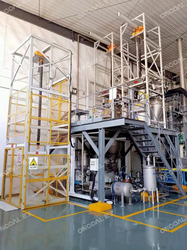 廊坊粉體輸送，廊坊氣力輸送設(shè)備，廊坊氣力輸送系統(tǒng)