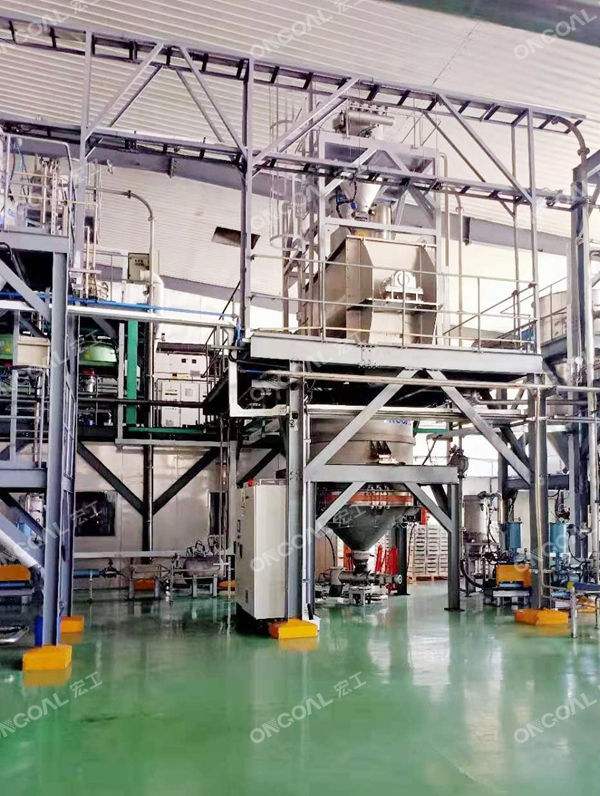 河北粉體輸送，河北氣力輸送設(shè)備，河北氣力輸送系統(tǒng)