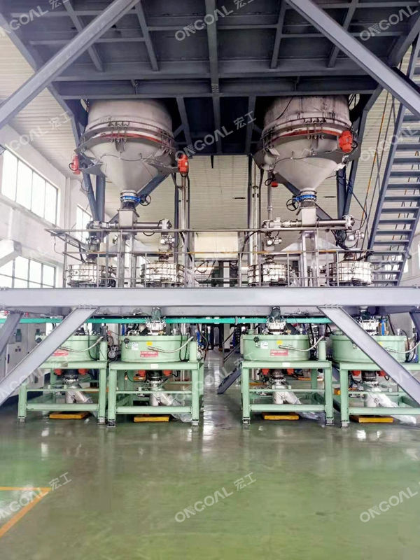 海南粉體輸送，海南氣力輸送系統(tǒng)，海南氣力輸送設(shè)備