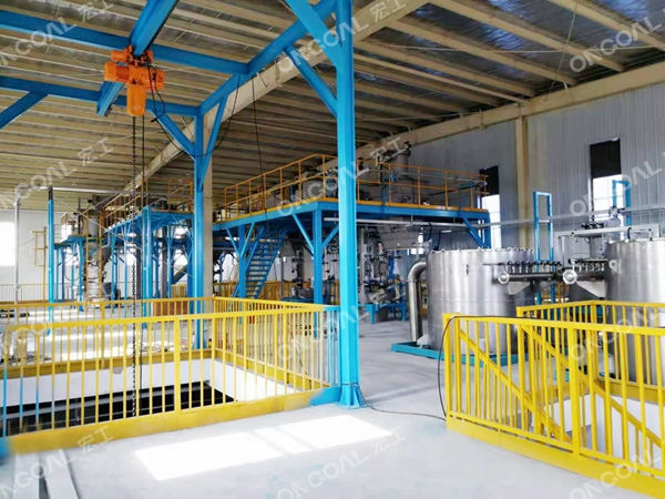 ?？诜垠w輸送,?？跉饬斔拖到y(tǒng),?？跉饬斔驮O(shè)備