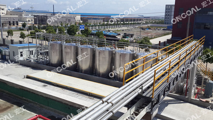 鄭州粉體輸送,鄭州氣力輸送設備,鄭州氣力輸送系統(tǒng)