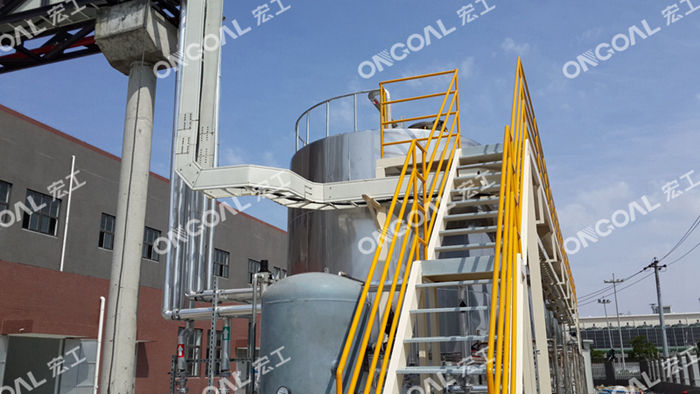 湖南粉體輸送，湖南氣力輸送設備，湖南氣力輸送系統(tǒng)