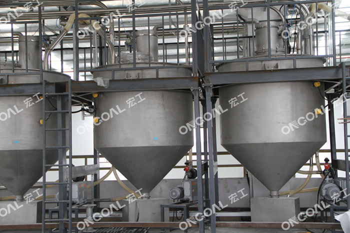 揚州粉體輸送，揚州氣力輸送設(shè)備，揚州氣力輸送系統(tǒng)