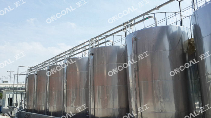 興化粉體輸送,興化氣力輸送設(shè)備,興化氣力輸送系統(tǒng)