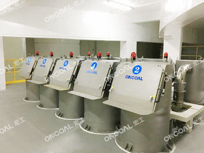 啟東粉體輸送,啟東氣力輸送設(shè)備,啟東氣力輸送系統(tǒng)