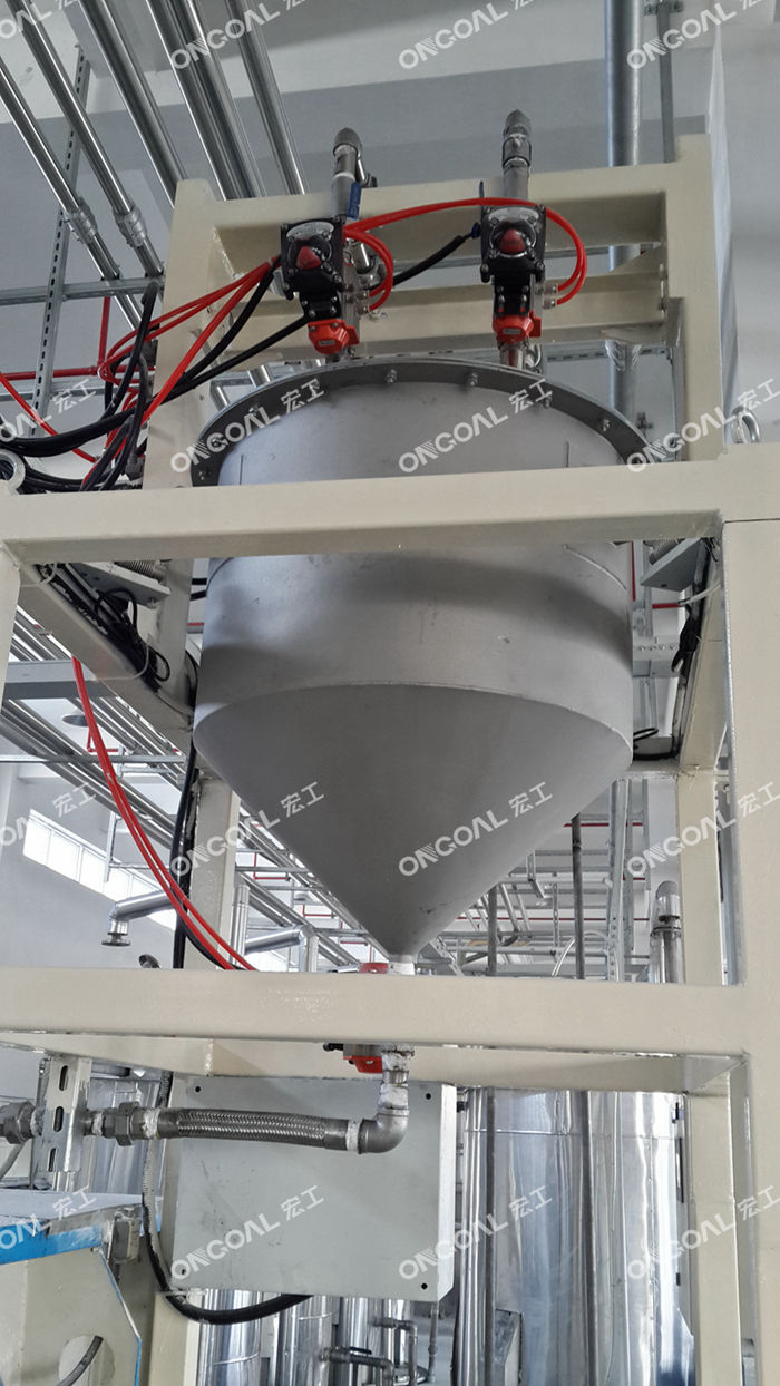 昆山粉體輸送,昆山氣力輸送設(shè)備,昆山氣力輸送系統(tǒng)