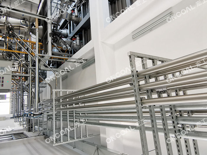 丹陽粉體輸送，丹陽氣力輸送設(shè)備，丹陽氣力輸送系統(tǒng)