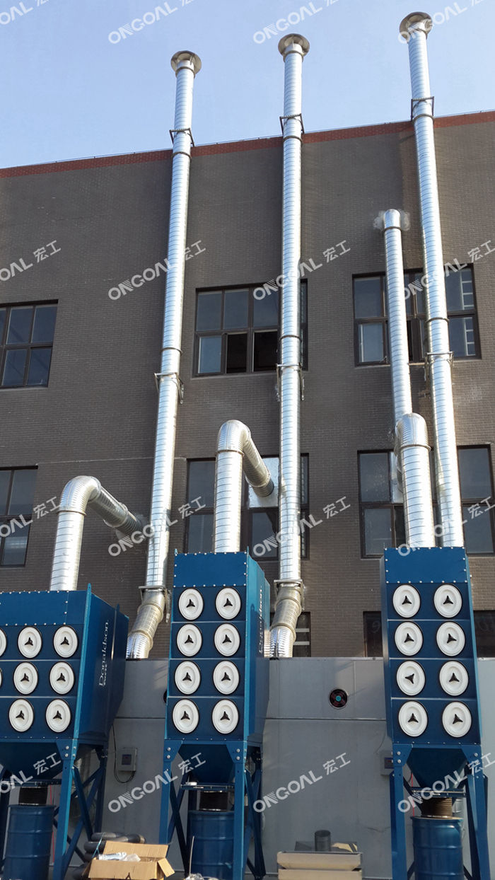 江都粉體輸送，江都?xì)饬斔驮O(shè)備，江都?xì)饬斔拖到y(tǒng)