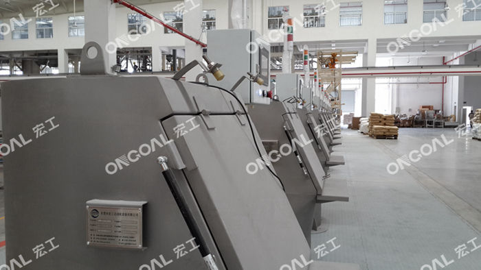 山東粉體輸送，山東氣力輸送設(shè)備，山東氣力輸送系統(tǒng)