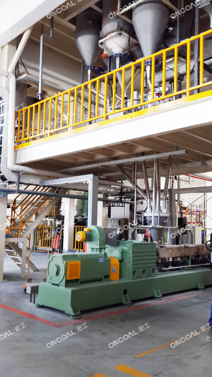 山西粉體輸送，山西氣力輸送設(shè)備，山西氣力輸送系統(tǒng)