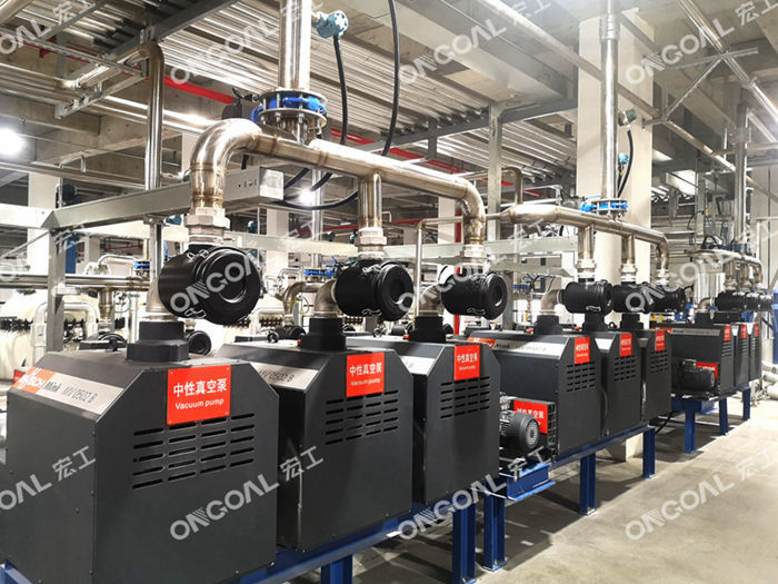 杭州粉體輸送，杭州氣力輸送設(shè)備，杭州氣力輸送系統(tǒng)