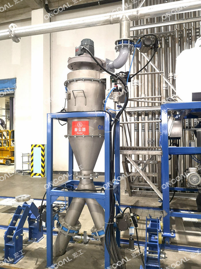 微信圖片_20200111151153 微信圖片_20200111151153