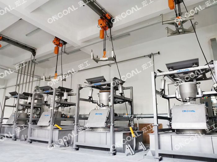 臺(tái)州粉體輸送,臺(tái)州氣力輸送設(shè)備,臺(tái)州氣力輸送系統(tǒng)