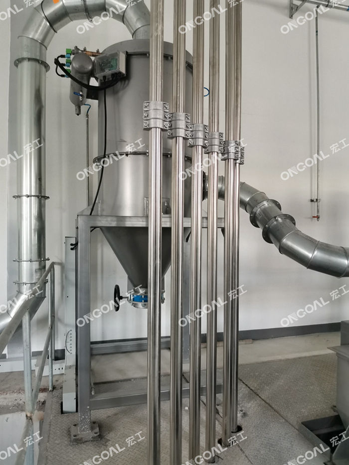 IMG_20191019_102115 IMG_20191019_102115