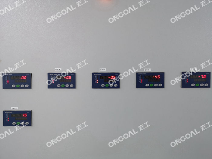 慈溪粉體輸送,慈溪氣力輸送設備,慈溪氣力輸送系統(tǒng)