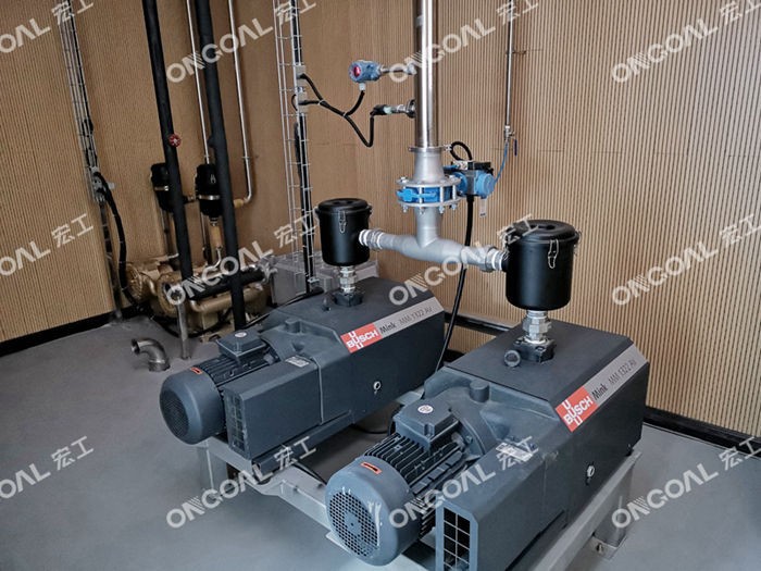 廣州粉體輸送，廣州氣力輸送設備，廣州氣力輸送系統(tǒng)