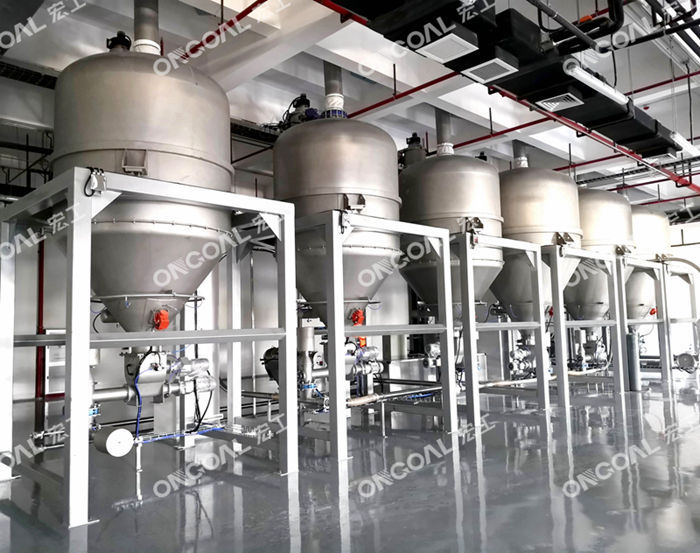 IMG_20181119_155824 IMG_20181119_155824