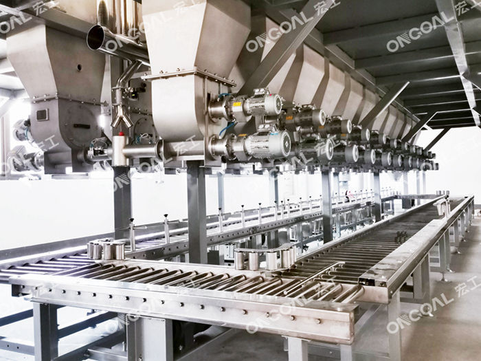 ae794e7bbafaea53fc1699d3a4504ad ae794e7bbafaea53fc1699d3a4504ad