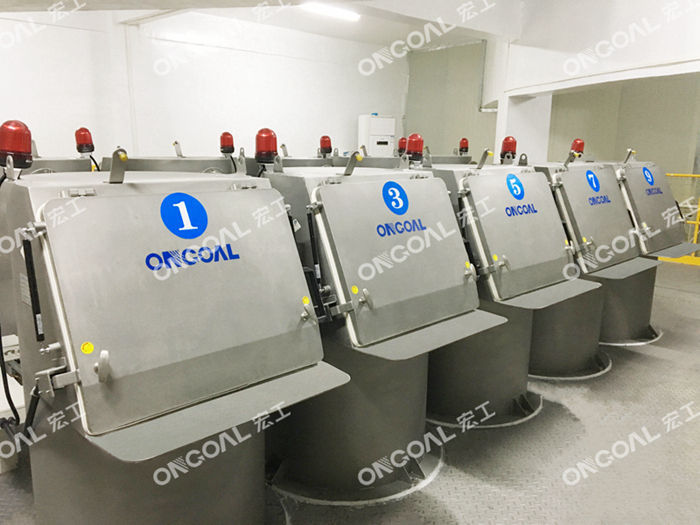 清遠(yuǎn)粉體輸送,清遠(yuǎn)氣力輸送設(shè)備,清遠(yuǎn)氣力輸送系統(tǒng)