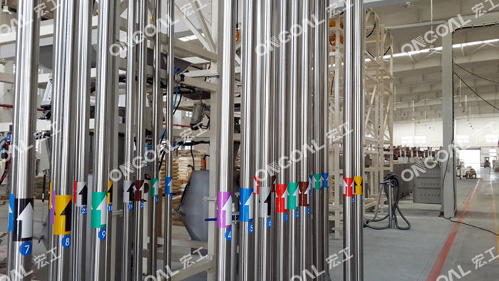 河源粉體輸送,河源氣力輸送設(shè)備,河源氣力輸送系統(tǒng)，