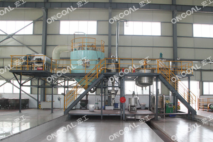 佛山粉體輸送，佛山氣力輸送設(shè)備，佛山氣力輸送系統(tǒng)