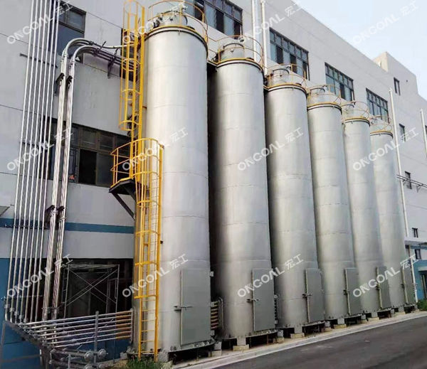 中廣核太倉-大儲(chǔ)倉2