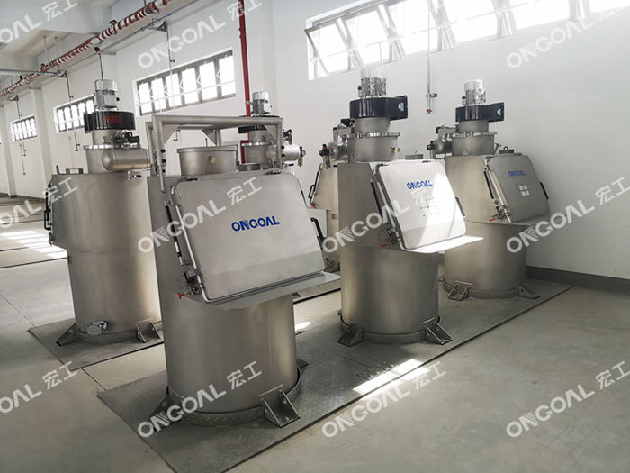 貴州氣力輸送系統(tǒng),貴州粉體輸送,貴州氣力輸送設(shè)備-氣力輸送廠家