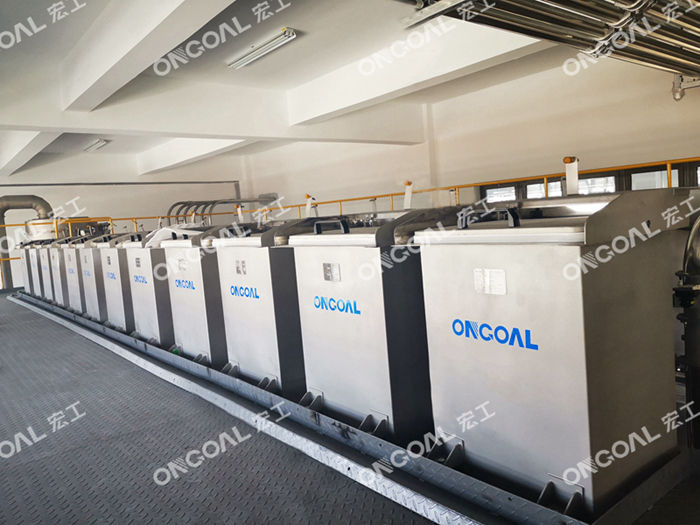 福建氣力輸送系統(tǒng),福建粉體輸送,福建氣力輸送設(shè)備