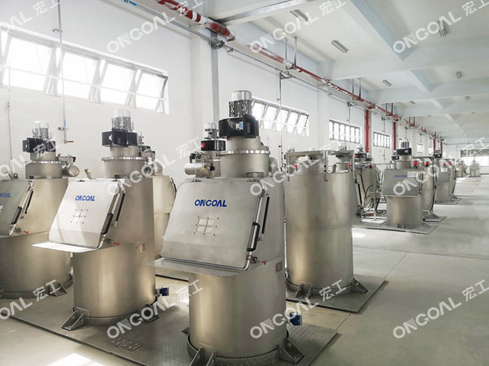 黑龍江粉體輸送，黑龍江氣力輸送設(shè)備，黑龍江氣力輸送系統(tǒng)