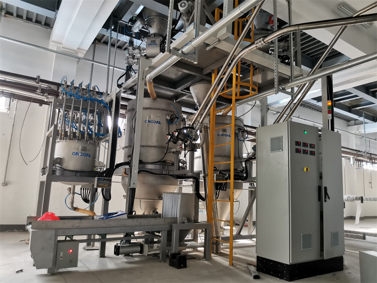 中廣核太倉(cāng)-廠(chǎng)房結(jié)構(gòu)-9