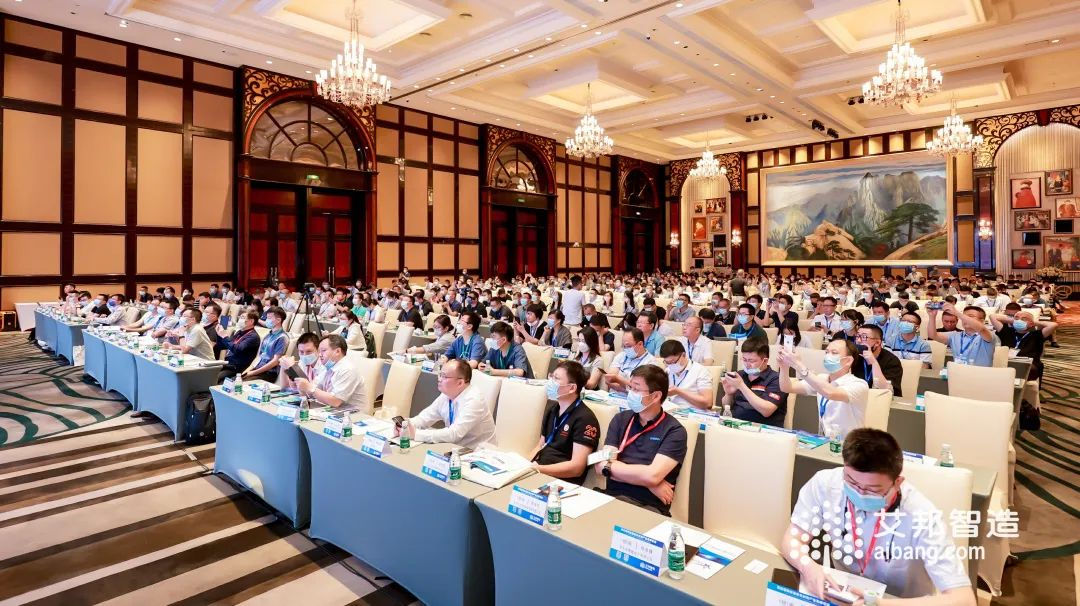 陶瓷基板及封裝高峰論壇丨陶瓷粉體與漿料制備的自動化解決方案