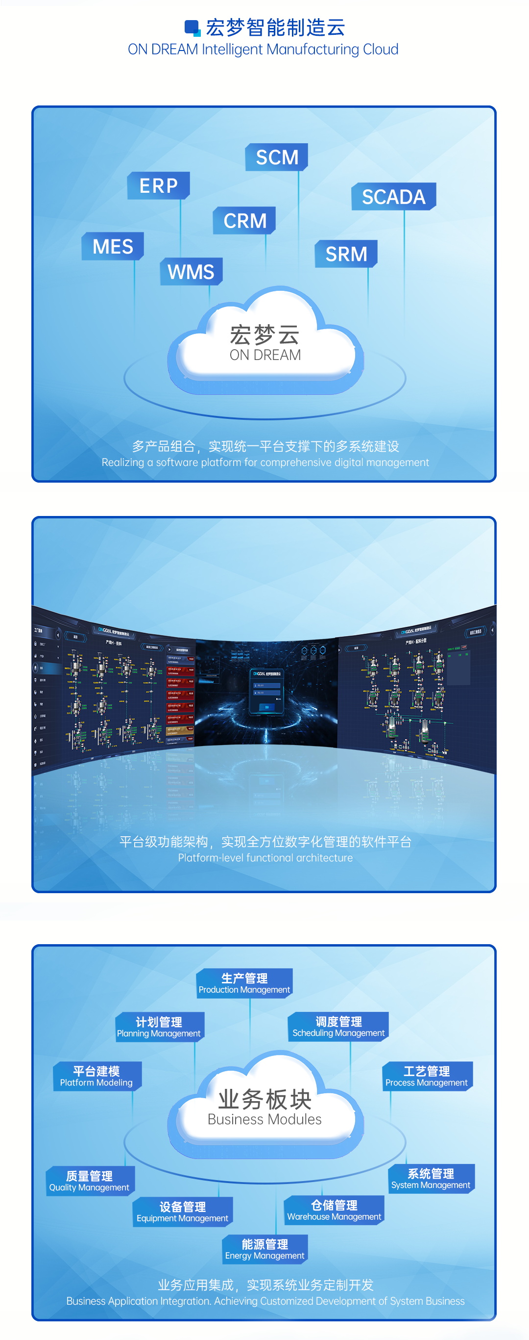 15年技術(shù)創(chuàng)新長(zhǎng)圖文-頭條網(wǎng)頁(yè)_05