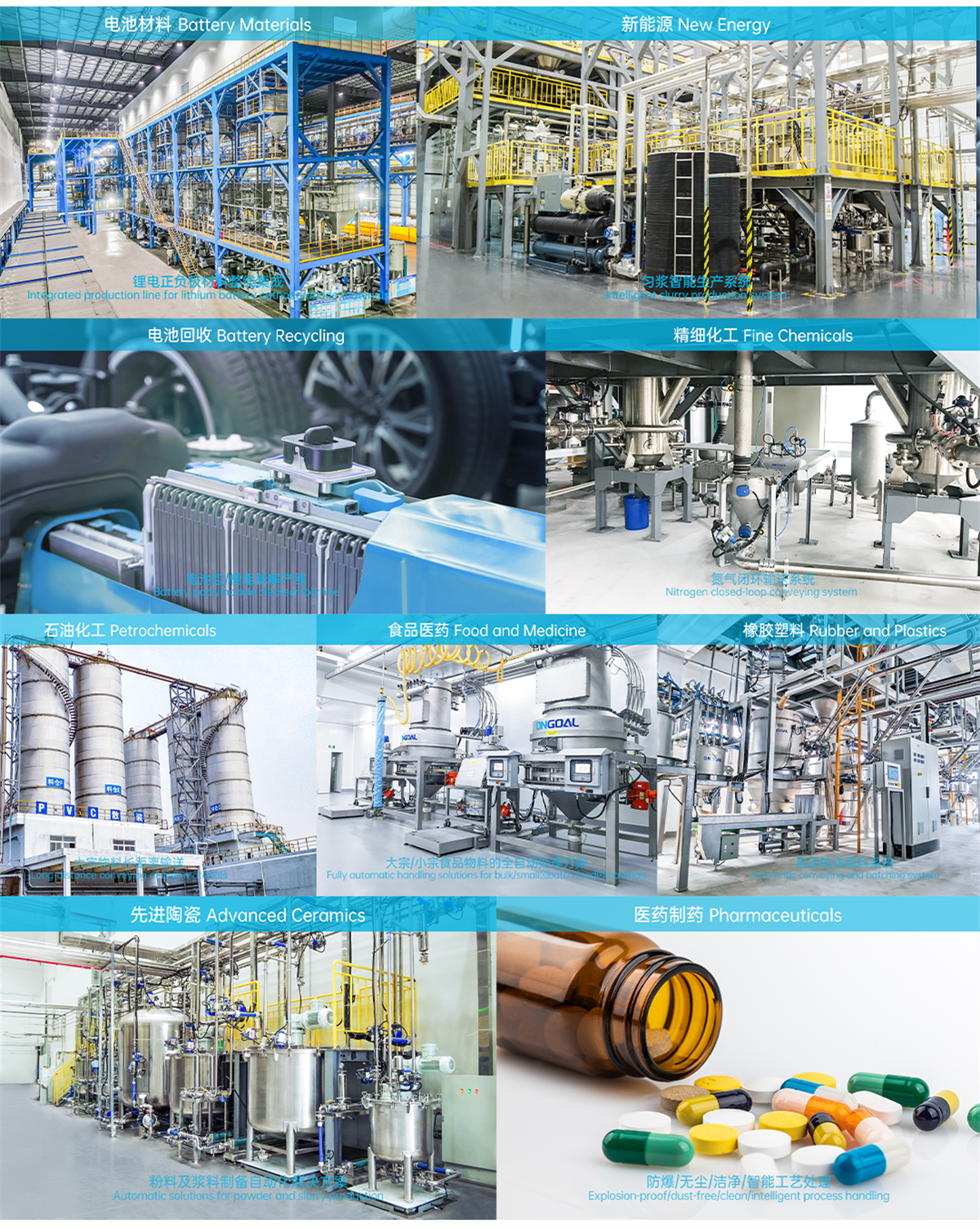 15年技術(shù)創(chuàng)新長(zhǎng)圖文-頭條網(wǎng)頁(yè)_03