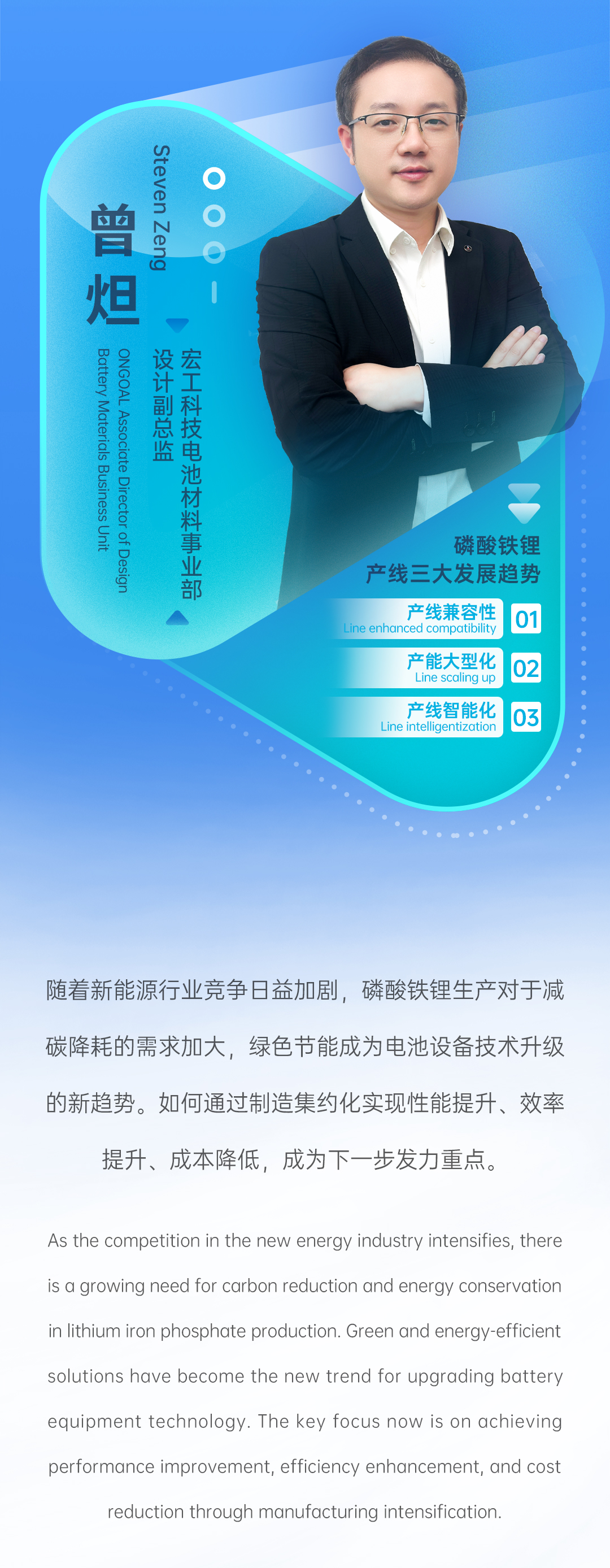 磷酸鐵鋰預熱7-27(3)_02