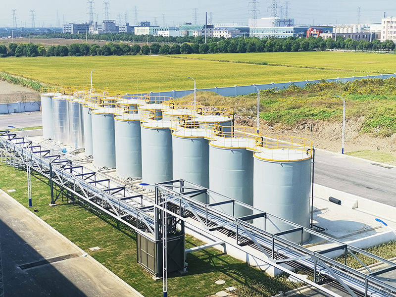 存儲(chǔ)破拱系統(tǒng)