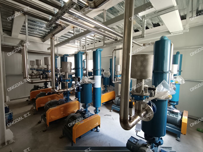 IMG20210528094129 正壓輸送裝置