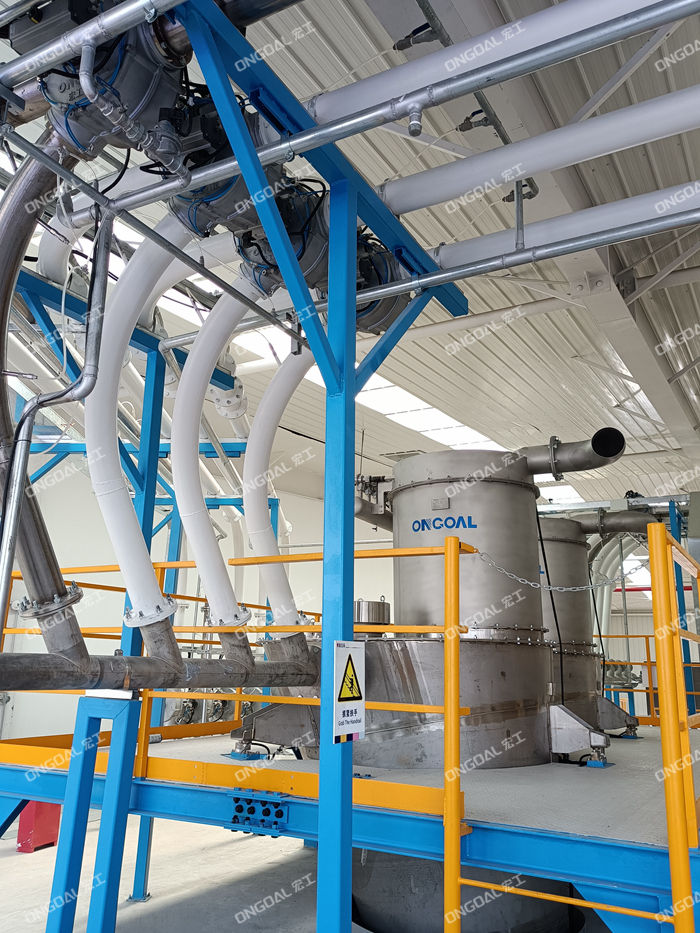 IMG20210522095108 吸送式氣力輸送設備