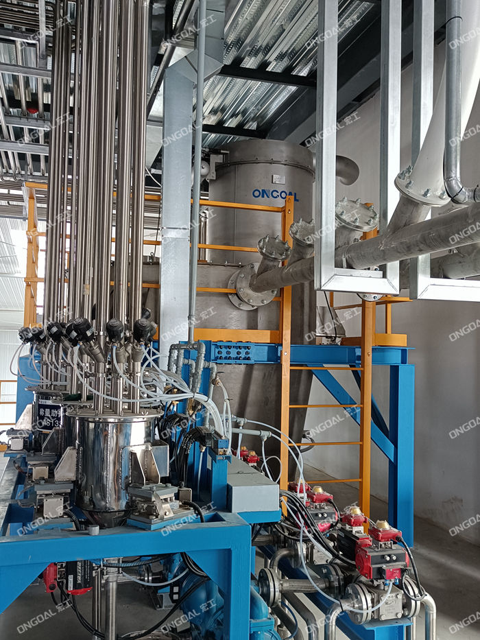 IMG20210522095301 吸送式氣力輸送設備