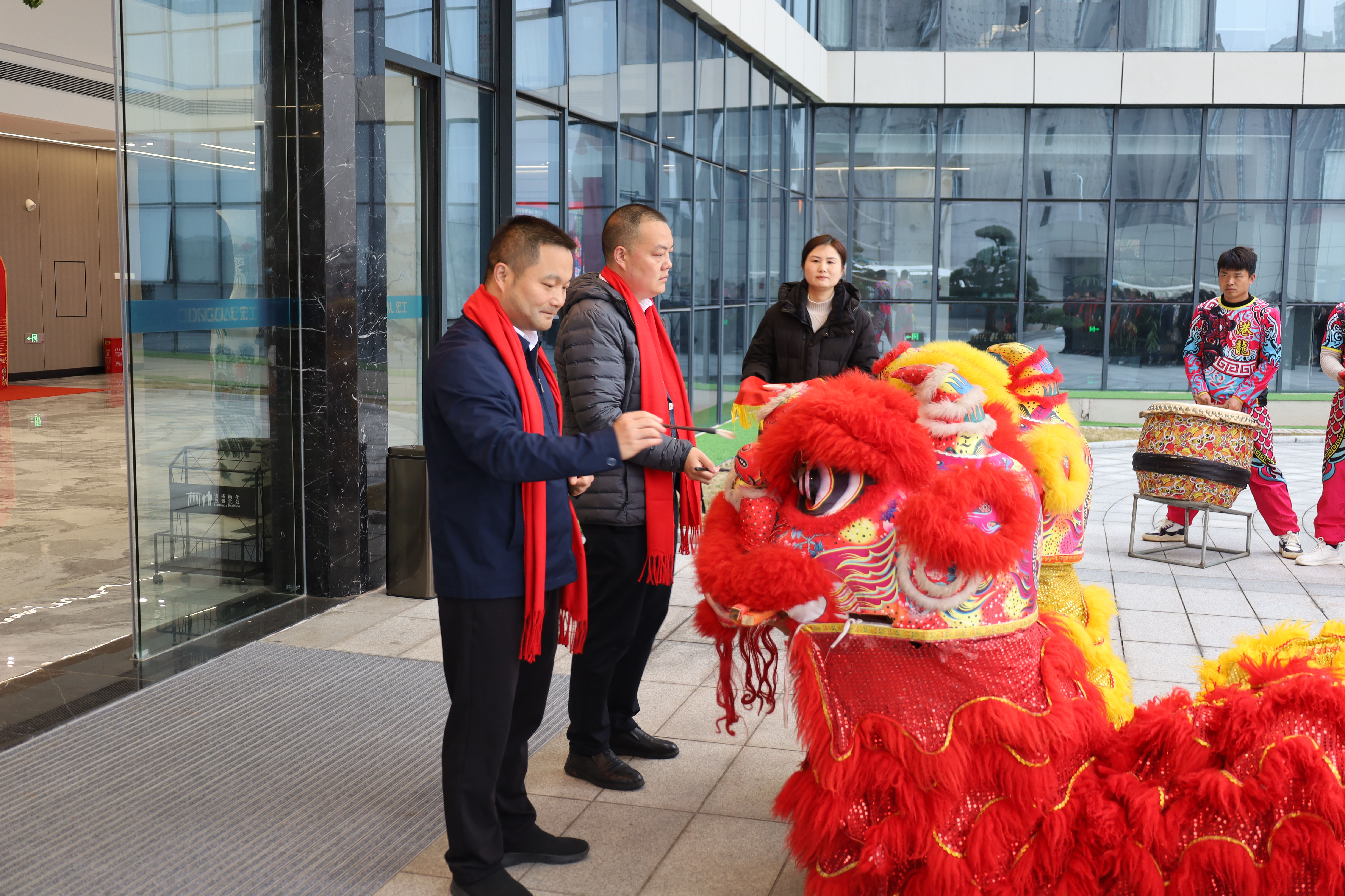 IMG_6865(1)(1) IMG_6865(1)(1)