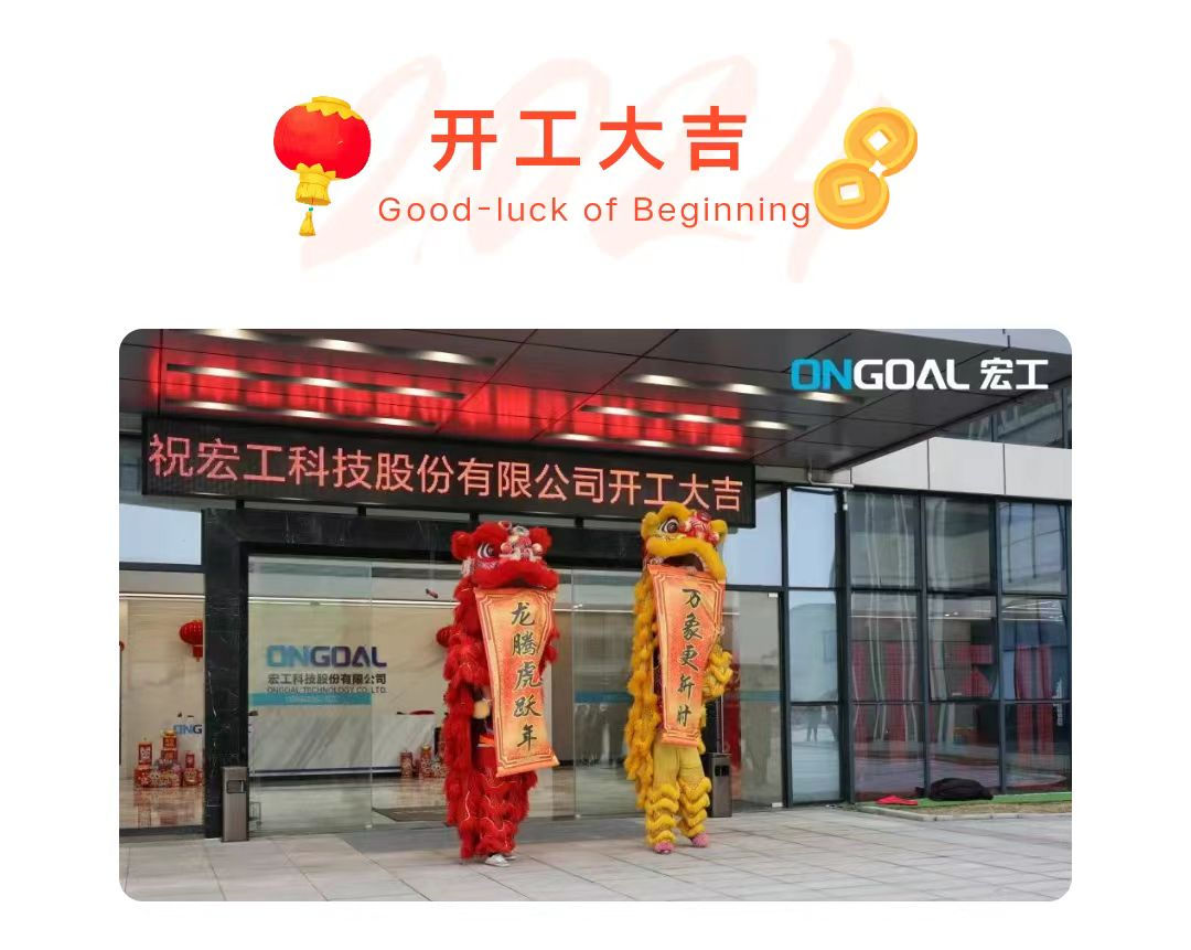 a9130d4a-e951-4ab5-892a-684c4804d678 a9130d4a-e951-4ab5-892a-684c4804d678