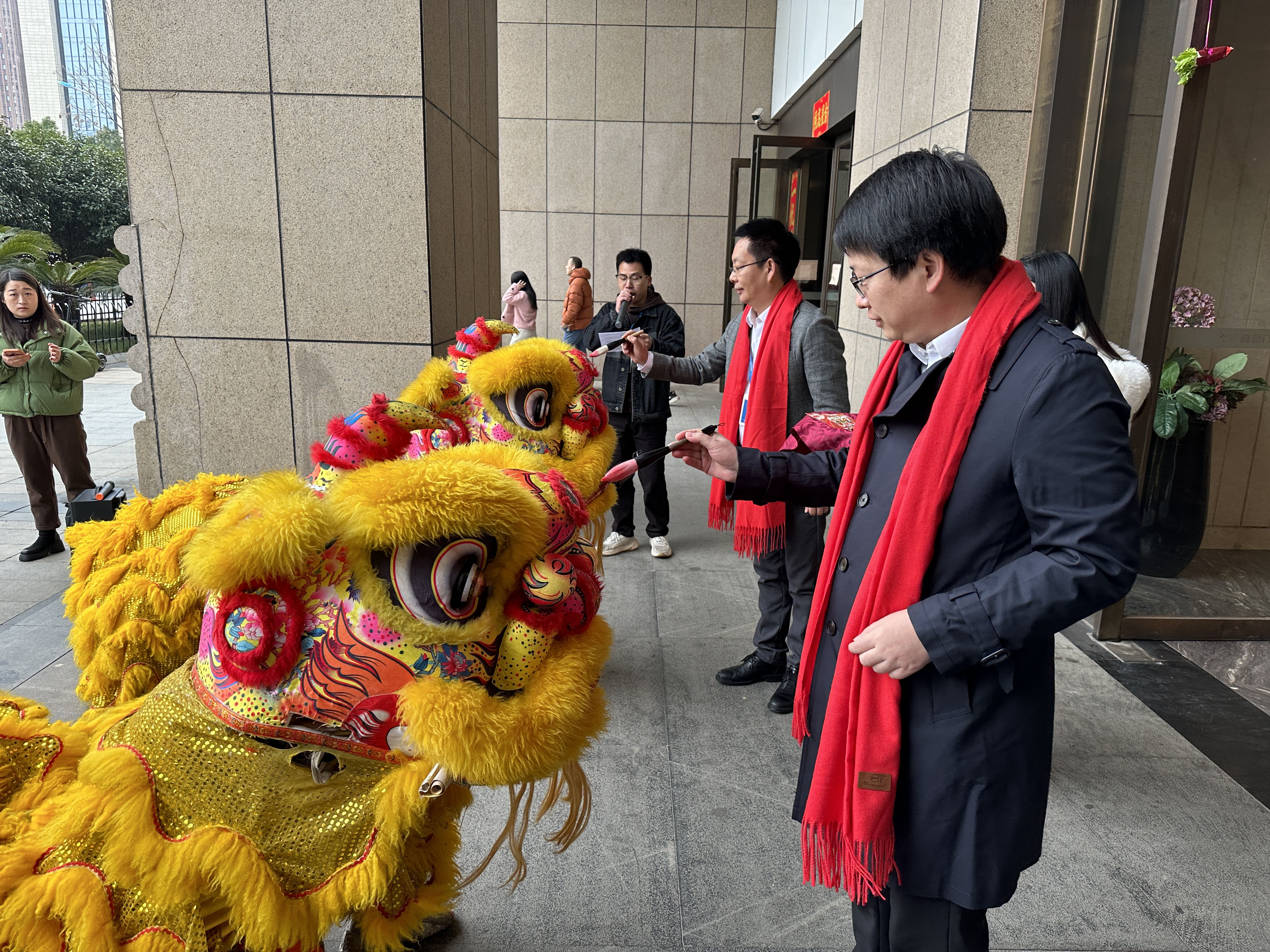 022d210a-6228-4c6a-b245-a5d51556d94b(1) 022d210a-6228-4c6a-b245-a5d51556d94b(1)