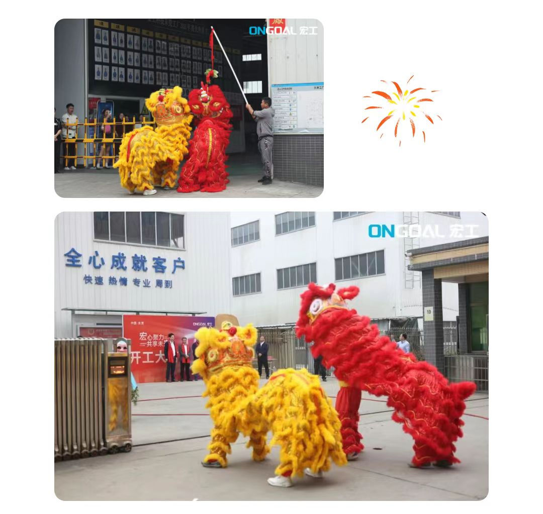 f9a79fbf-45e5-4084-88c8-9e669d0280ed f9a79fbf-45e5-4084-88c8-9e669d0280ed