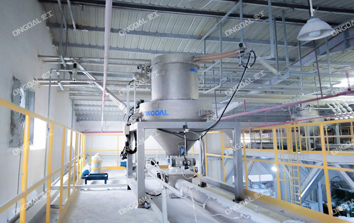 DJI_0017 粉體氣力輸送機械